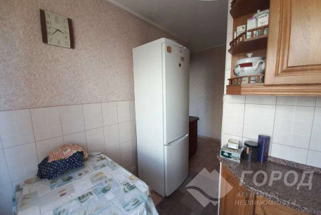 Сдам 1-кімнатну квартиру, Одесская, Код: 813923/1