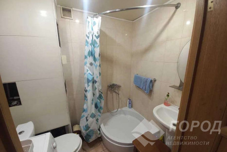 Сдам 1-кімнатну квартиру, Одесская, Код: 813923/1