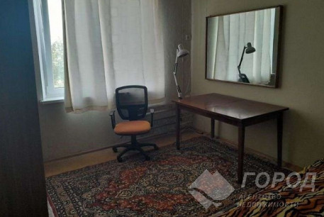 Сдам 2-х кімнатну квартиру, Салтовка, Студенческая метро, Код: 813924/1