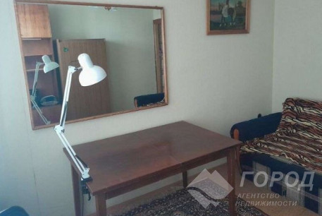 Сдам 2-х кімнатну квартиру, Салтовка, Студенческая метро, Код: 813924/1