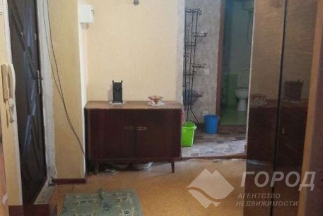 Сдам 2-х кімнатну квартиру, Салтовка, Студенческая метро, Код: 813924/1