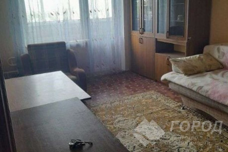 Сдам 2-х кімнатну квартиру, Салтовка, Студенческая метро, Код: 813924/1