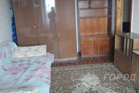 Сдам 2-х кімнатну квартиру, Салтовка, Студенческая метро, Код: 813924/1