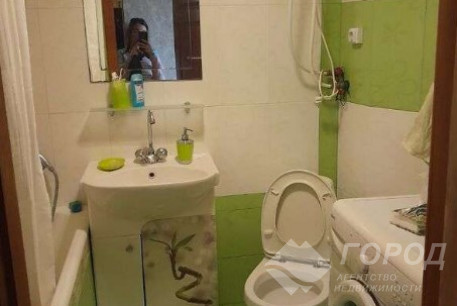 Сдам 2-х кімнатну квартиру, Салтовка, Студенческая метро, Код: 813924/1