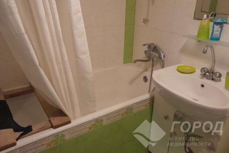 Сдам 2-х кімнатну квартиру, Салтовка, Студенческая метро, Код: 813924/1