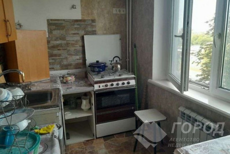 Сдам 2-х кімнатну квартиру, Салтовка, Студенческая метро, Код: 813924/1