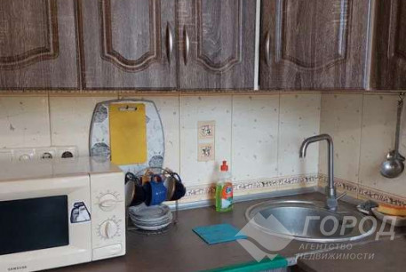 Сдам 4-х кімнатну квартиру, Пятихатки, Код: 813925/1