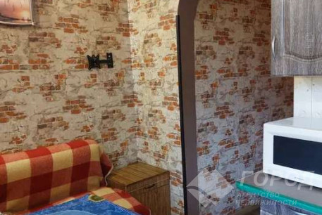 Сдам 4-х кімнатну квартиру, Пятихатки, Код: 813925/1