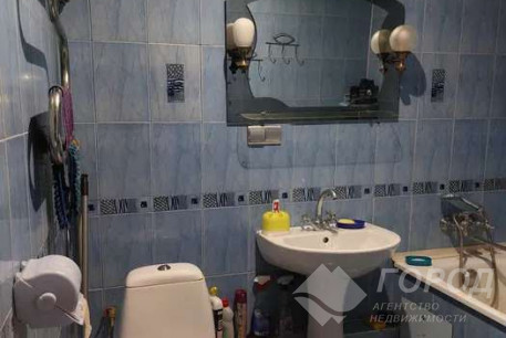 Сдам 4-х кімнатну квартиру, Пятихатки, Код: 813925/1