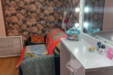 Сдам 4-х кімнатну квартиру, Пятихатки, Код: 813925/1