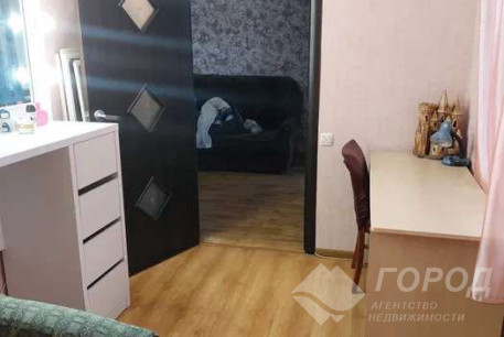 Сдам 4-х кімнатну квартиру, Пятихатки, Код: 813925/1