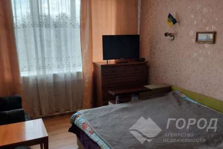 Сдам 4-х кімнатну квартиру, Пятихатки, Код: 813925/1