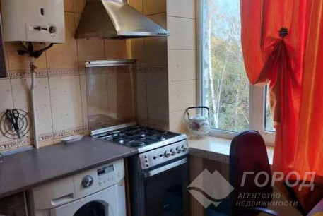 Сдам 4-х кімнатну квартиру, Пятихатки, Код: 813925/1