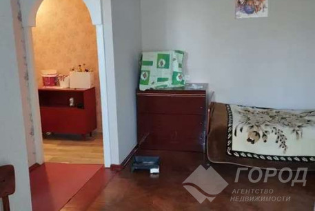 Сдам 1-кімнатну квартиру, Новые дома, Код: 813926/1