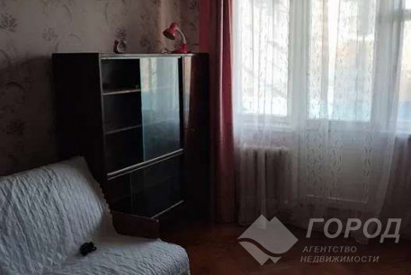 Сдам 1-кімнатну квартиру, Новые дома, Код: 813926/1