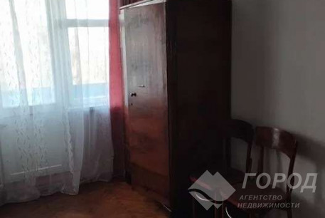 Сдам 1-кімнатну квартиру, Новые дома, Код: 813926/1