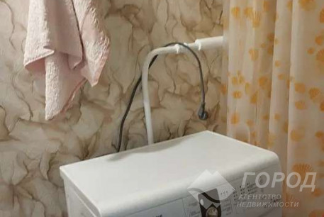 Сдам 1-кімнатну квартиру, Новые дома, Код: 813926/1