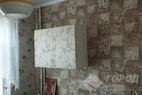 Сдам 1-кімнатну квартиру, Новые дома, Код: 813926/1