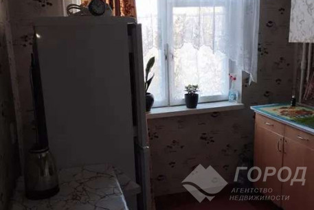 Сдам 1-кімнатну квартиру, Новые дома, Код: 813926/1