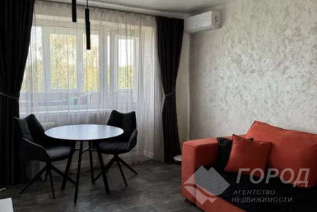 Продам 2-х кімнатну квартиру, Рогань, Восточный, Код: 813929/1