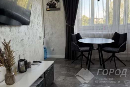 Продам 2-х кімнатну квартиру, Рогань, Восточный, Код: 813929/1