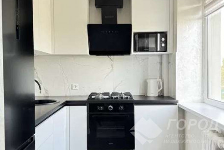 Продам 2-х кімнатну квартиру, Рогань, Восточный, Код: 813929/1