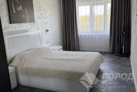 Продам 2-х кімнатну квартиру, Рогань, Восточный, Код: 813929/1