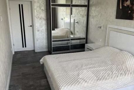 Продам 2-х кімнатну квартиру, Рогань, Восточный, Код: 813929/1