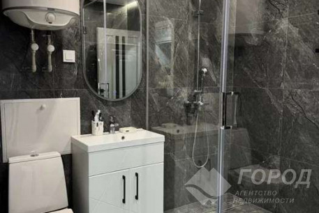 Продам 2-х кімнатну квартиру, Рогань, Восточный, Код: 813929/1