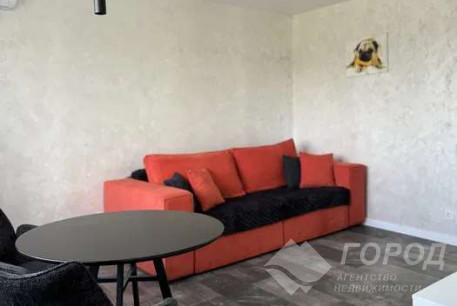 Продам 2-х кімнатну квартиру, Рогань, Восточный, Код: 813929/1