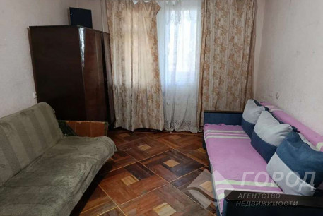 Продам 2-х кімнатну квартиру, Одесская, Код: 813931/1