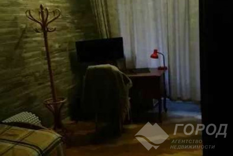 Сдам 3-х кімнатну квартиру, Павлово поле, Ботанический сад метро, Код: 813932/1