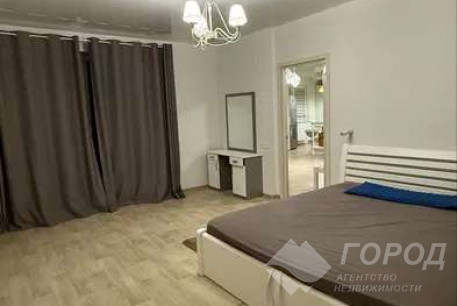 Сдам 2-х кімнатну квартиру в новобудові, Салтовка, Код: 813933/1