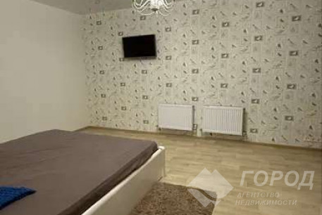 Сдам 2-х кімнатну квартиру в новобудові, Салтовка, Код: 813933/1