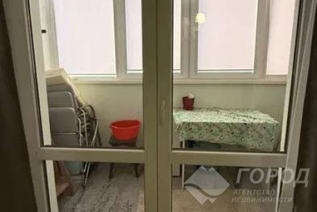 Сдам 2-х кімнатну квартиру в новобудові, Салтовка, Код: 813933/1