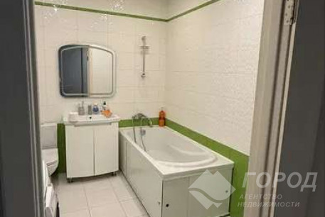 Сдам 2-х кімнатну квартиру в новобудові, Салтовка, Код: 813933/1