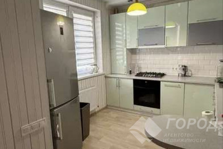 Сдам 2-х кімнатну квартиру в новобудові, Салтовка, Код: 813933/1