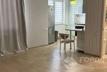 Сдам 2-х кімнатну квартиру в новобудові, Салтовка, Код: 813933/1