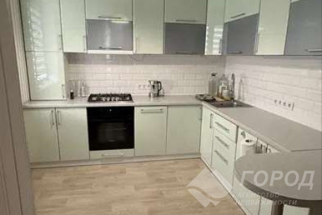 Сдам 2-х кімнатну квартиру в новобудові, Салтовка, Код: 813933/1