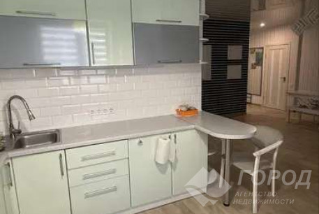 Сдам 2-х кімнатну квартиру в новобудові, Салтовка, Код: 813933/1