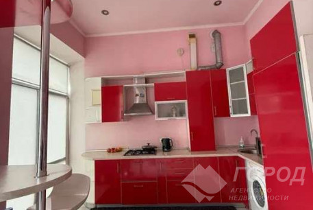 Сдам 1-кімнатну квартиру, Холодная Гора, Код: 813934/1