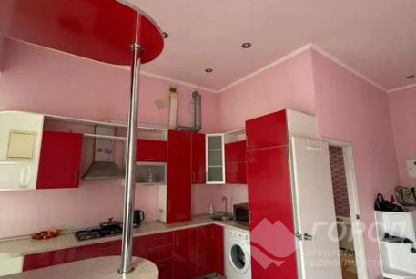 Сдам 1-кімнатну квартиру, Холодная Гора, Код: 813934/1