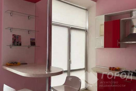 Сдам 1-кімнатну квартиру, Холодная Гора, Код: 813934/1