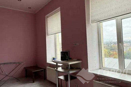 Сдам 1-кімнатну квартиру, Холодная Гора, Код: 813934/1