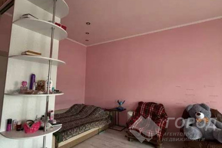 Сдам 1-кімнатну квартиру, Холодная Гора, Код: 813934/1