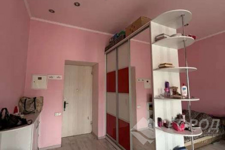 Сдам 1-кімнатну квартиру, Холодная Гора, Код: 813934/1