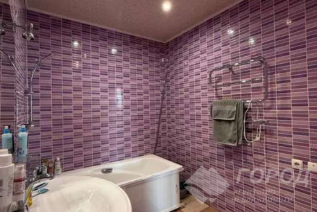 Сдам 1-кімнатну квартиру, Холодная Гора, Код: 813934/1