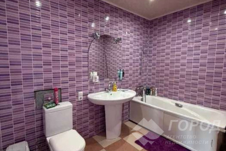 Сдам 1-кімнатну квартиру, Холодная Гора, Код: 813934/1