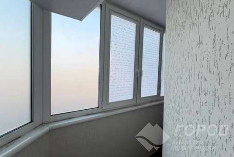 Сдам 1-кімнатну квартиру в новобудові, Алексеевка, Алексеевская метро, Код: 813934/2