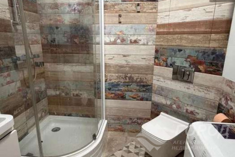 Сдам 1-кімнатну квартиру в новобудові, Алексеевка, Алексеевская метро, Код: 813934/2